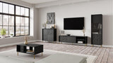 Bookcase 488598
