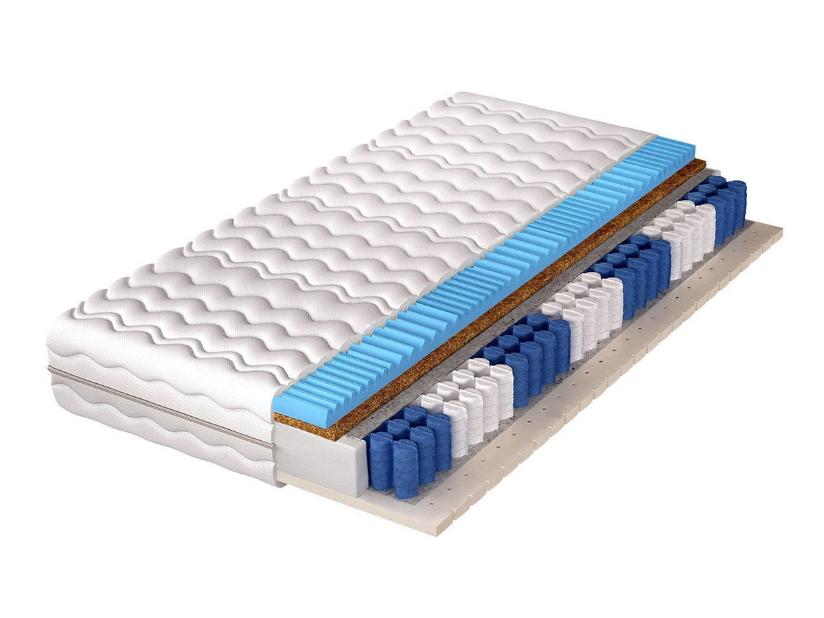 Mattress 514931