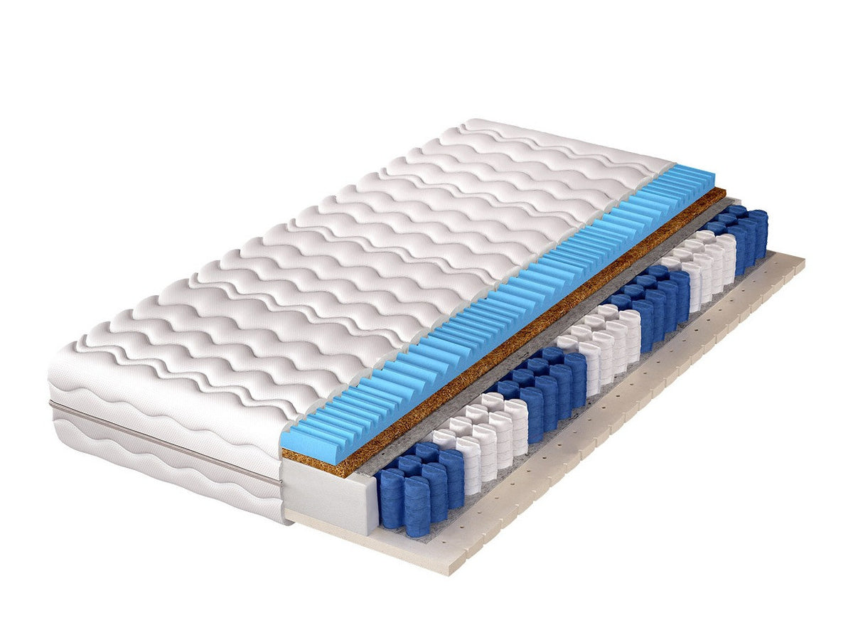 Mattress 514931