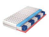 Mattress 514973