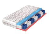 Mattress 514973