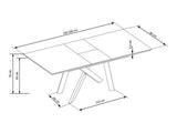 Table 66439
