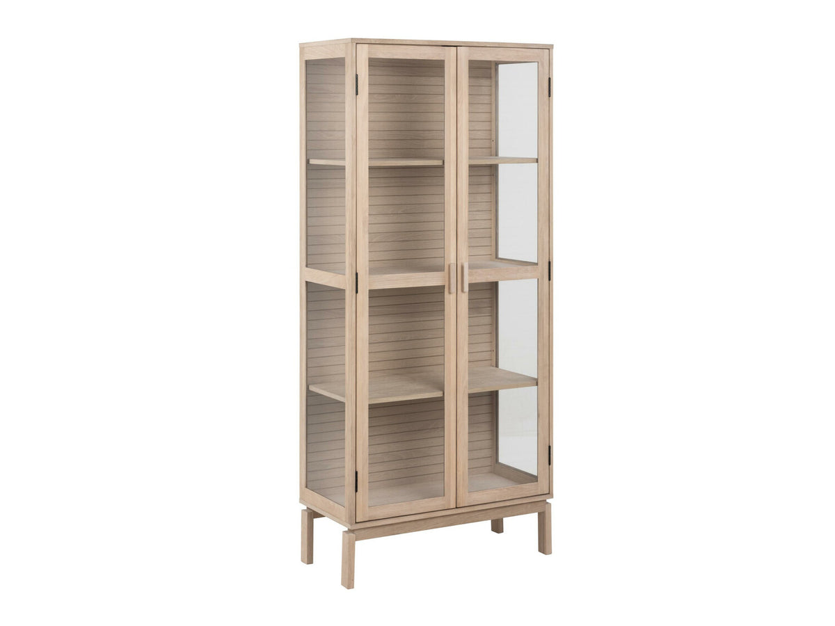 Bookcase 515760
