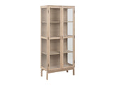 Bookcase 515760