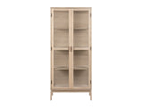 Bookcase 515760