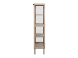 Bookcase 515760