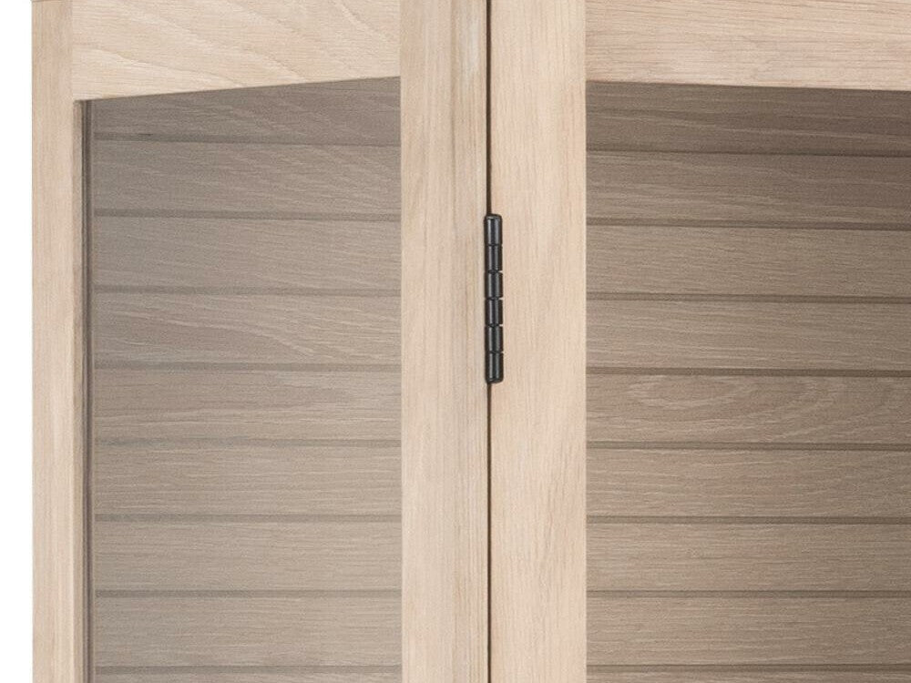 Bookcase 515760