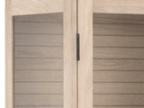 Bookcase 515760