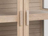 Bookcase 515760