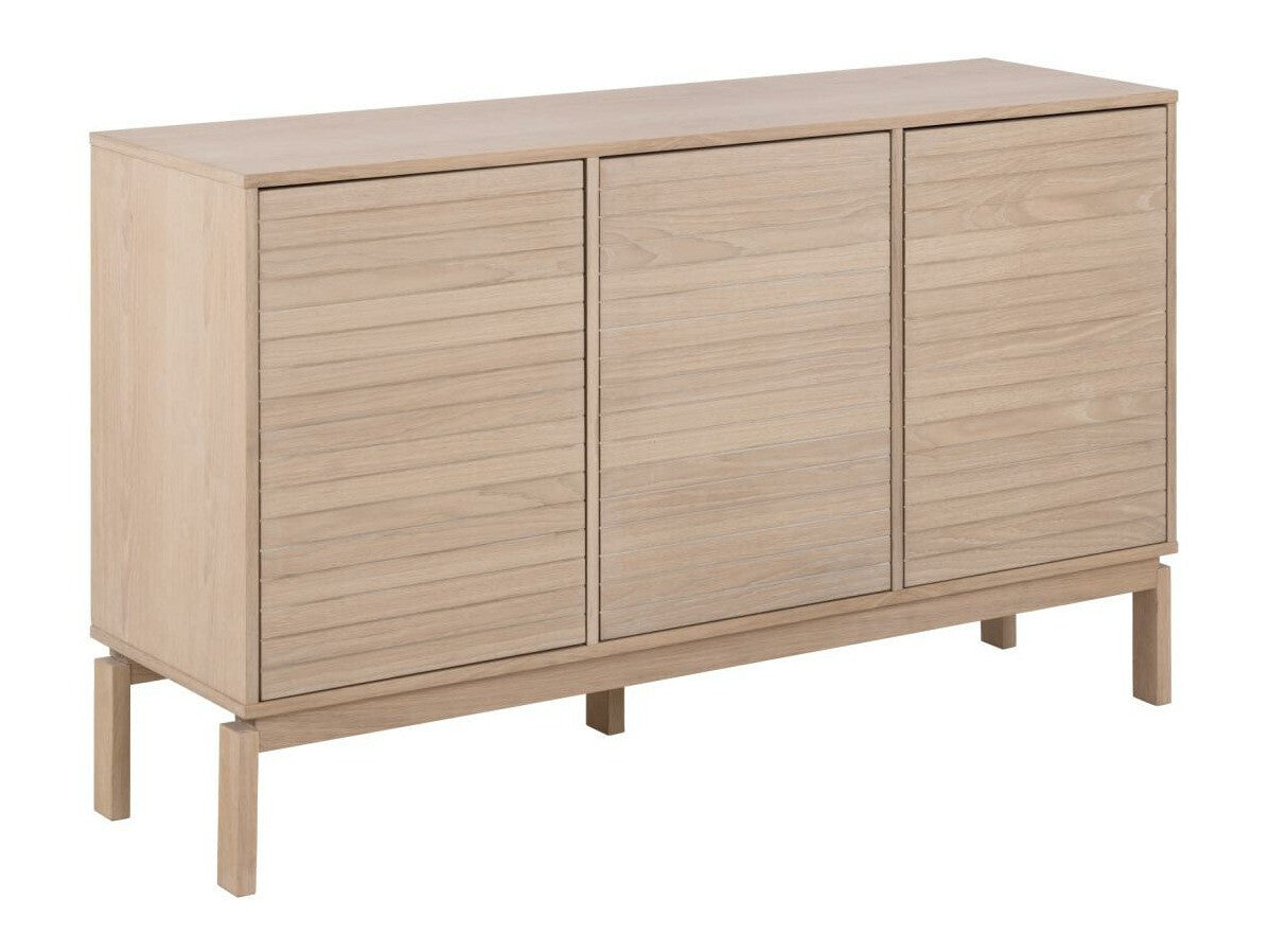 Sideboard 515761