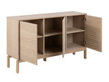 Sideboard 515761