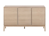 Sideboard 515761