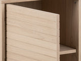 Sideboard 515761
