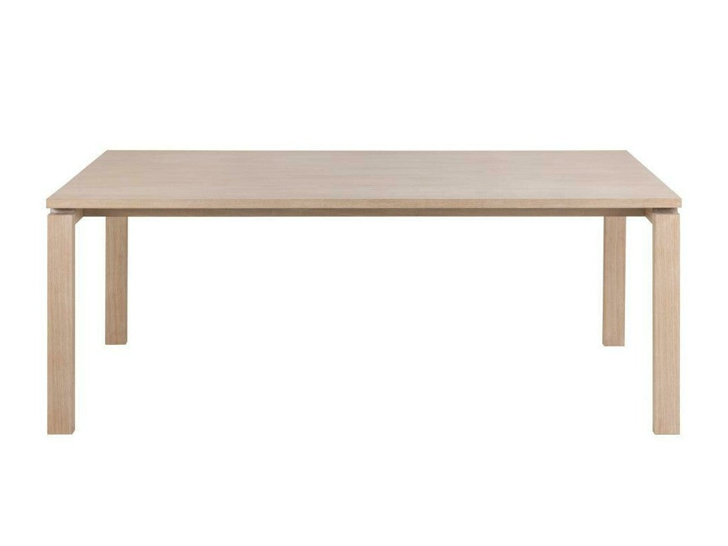 Table 515757