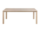 Table 515757