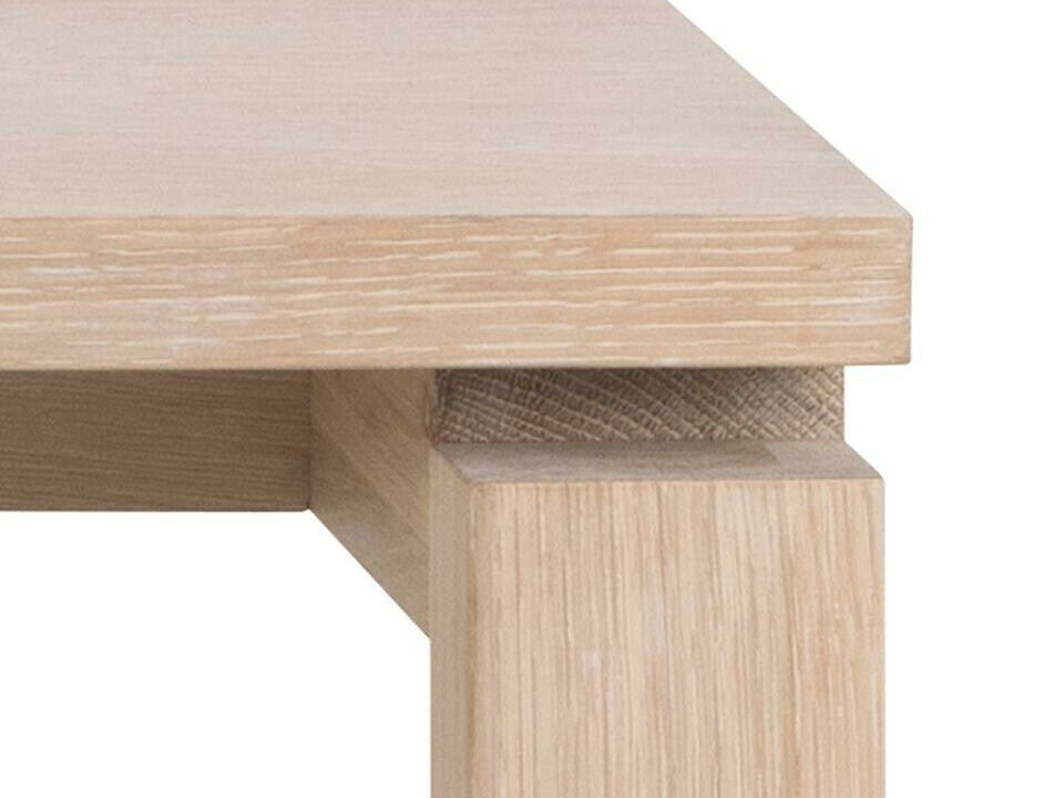Table 515757
