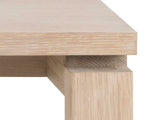 Table 515757