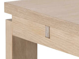Table 515757