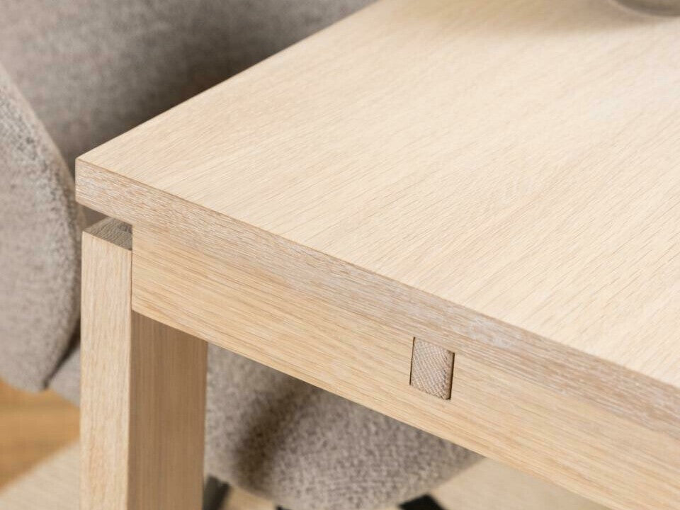 Table 515757