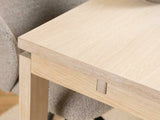 Table 515757