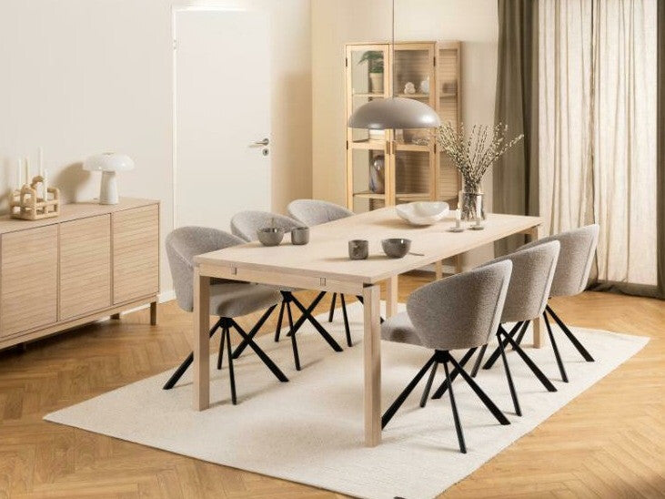 Table 515757