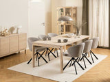 Table 515757