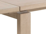 Table 515757