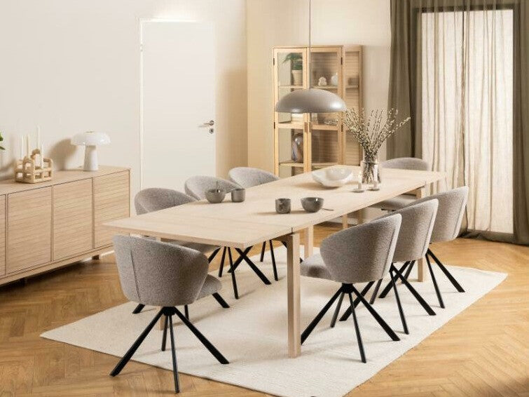 Table 515757