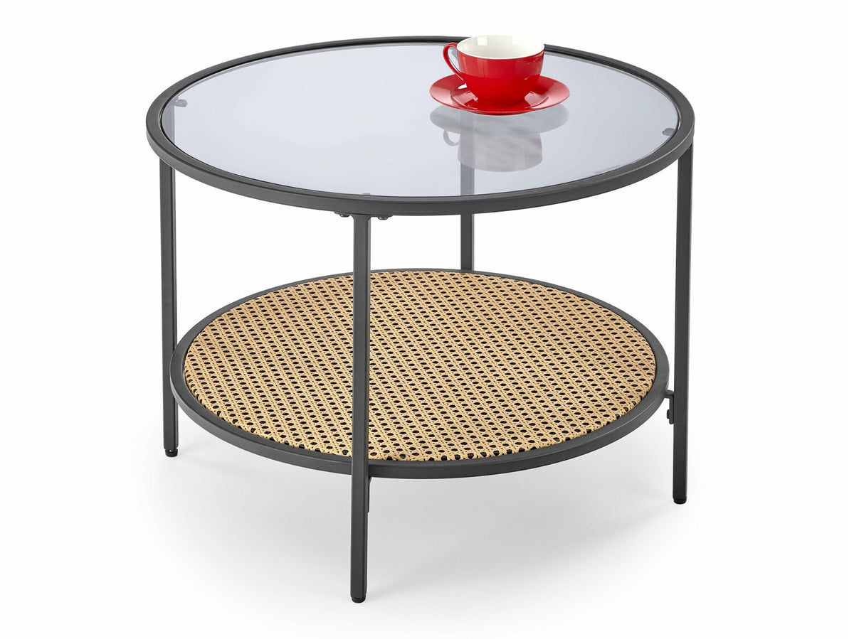 Coffee table 515954