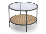 Coffee table 515954