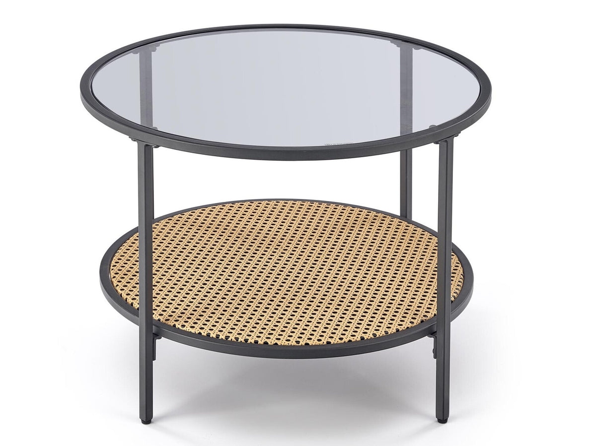Coffee table 515954