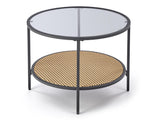 Coffee table 515954