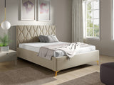 Bed 515996