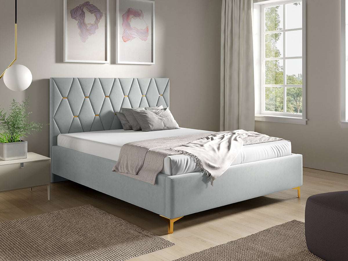 Bed 515996