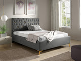 Bed 515996