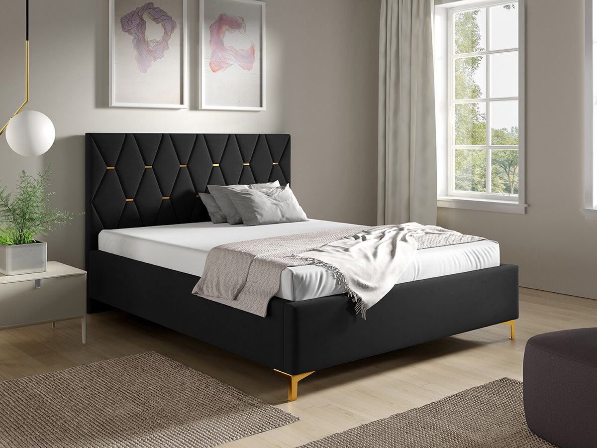 Bed 515996
