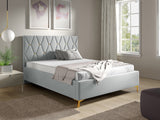Bed 515996