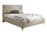 Bed 515996
