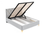 Bed 515996