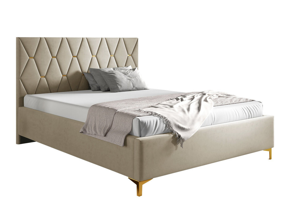 Bed 515996