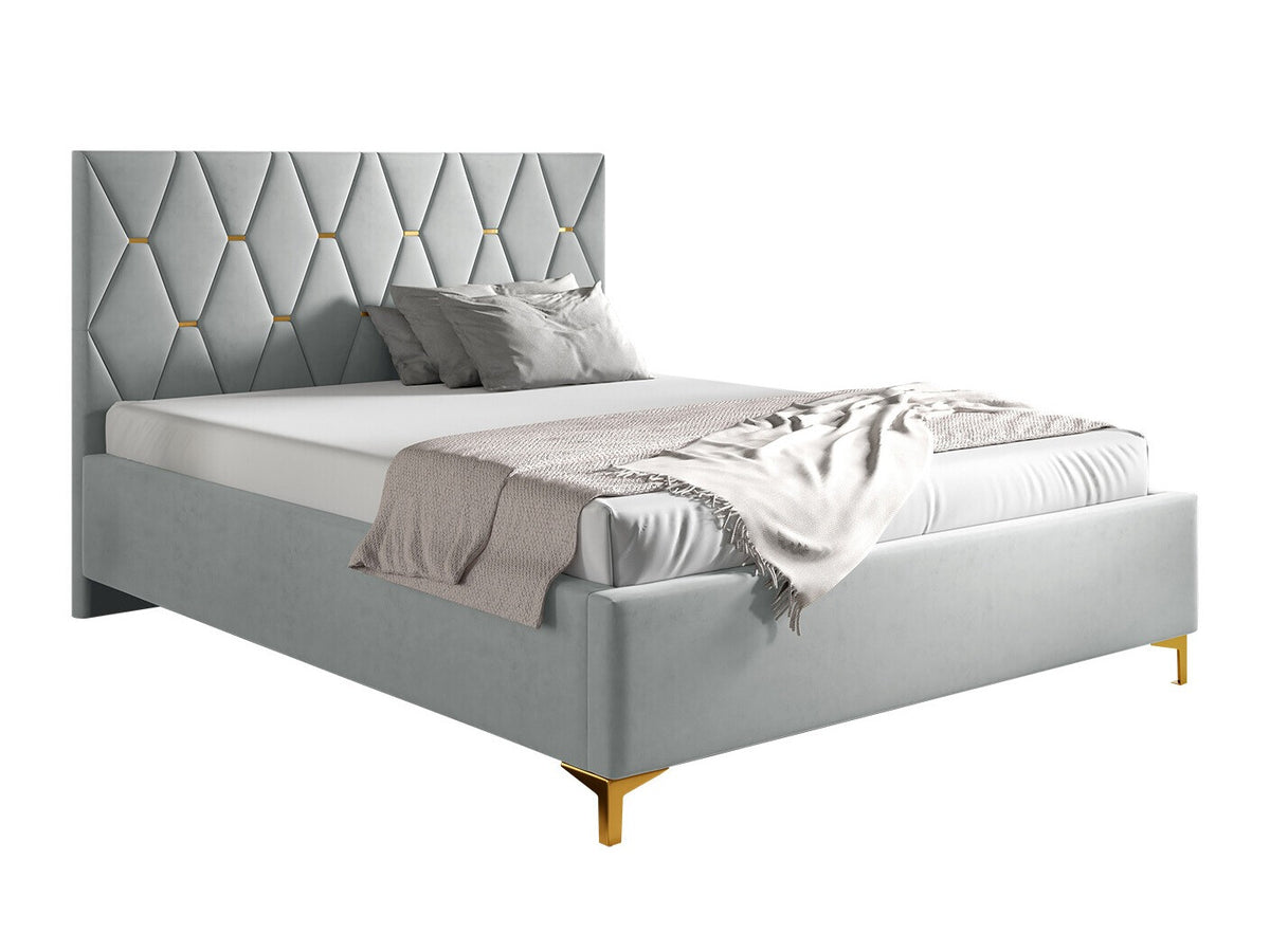 Bed 515996