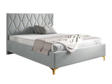 Bed 515996