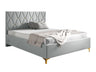 Bed 515996