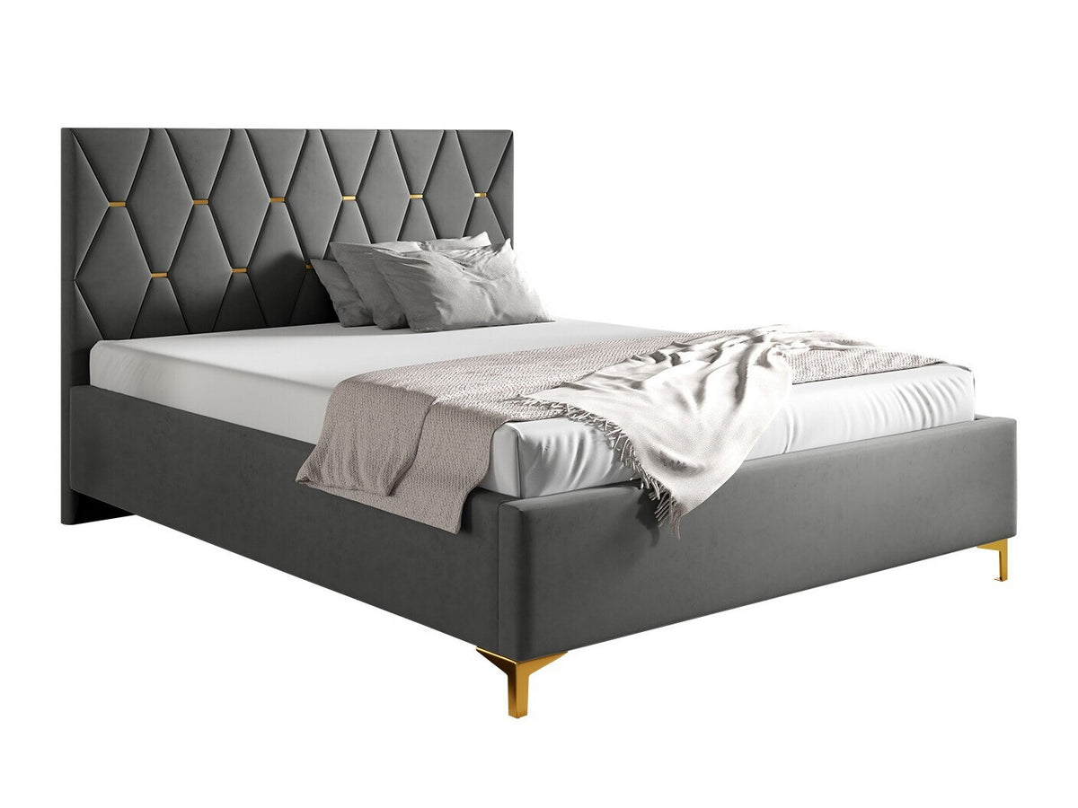 Bed 515996