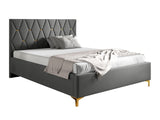 Bed 515996