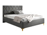 Bed 515996