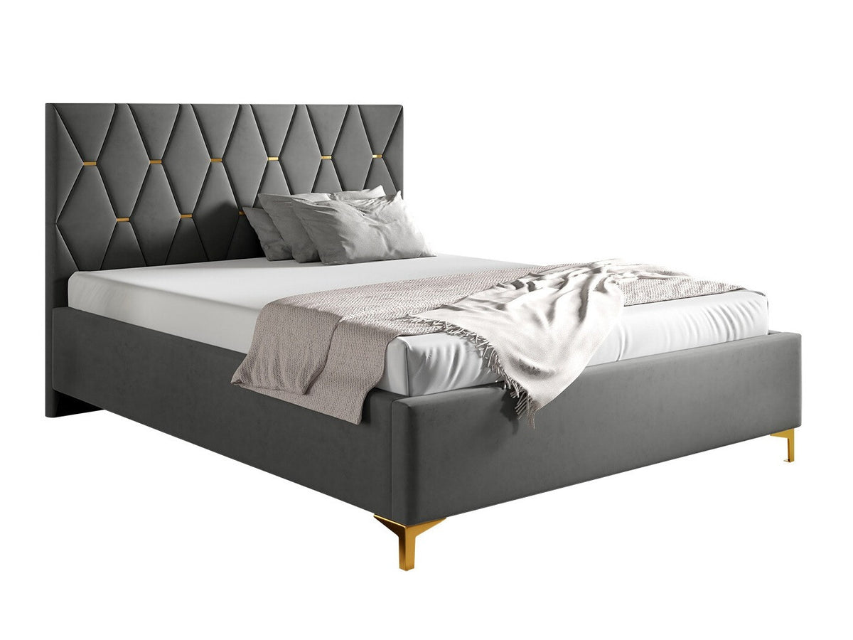 Bed 515996