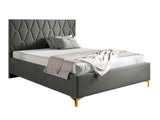 Bed 515996