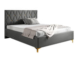 Bed 515996