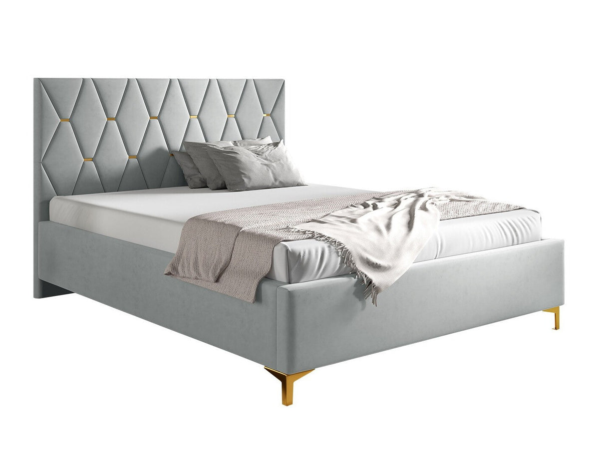 Bed 515996